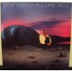 STEVIE WONDER - In square circle